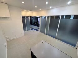 Bukit Timah Shopping Centre (D21), Shop House #562149321